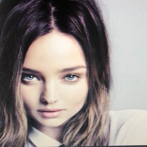 Meet your Posher, Joann